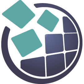 Bella Vista Tile